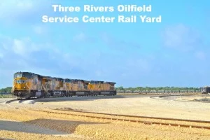 Other Services Bay Ltd